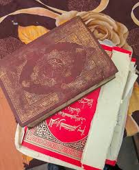 Police Arrest Man for Qur’an Desecration in Kebbi